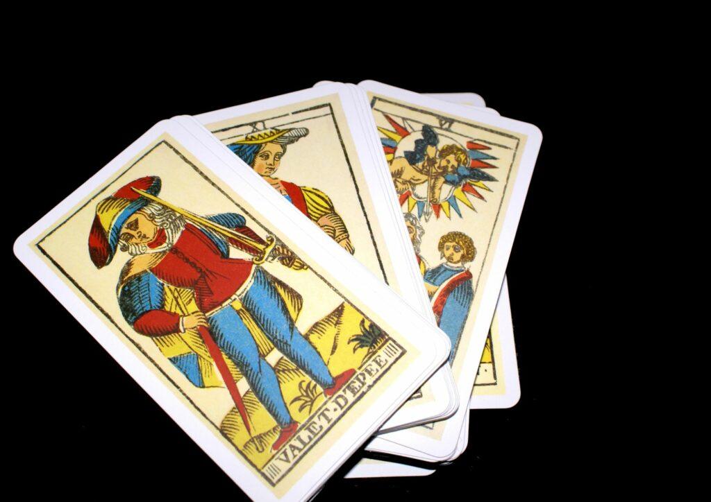 Cómo Identificar Videntes Buenos: Consejos para Elegir al Mejor Guía Espiritual